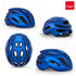 MET Y23 Idolo MIPS Road Cycling Helmet